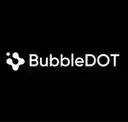 BubbleDOT