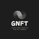 GNFT-AI